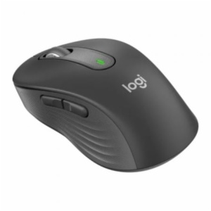 RATON LOGITECH M650 L